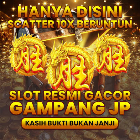 Galeri foto Poker88 : Link Alternatif Online Gacor Allied Health Careers Institute di Mahjong